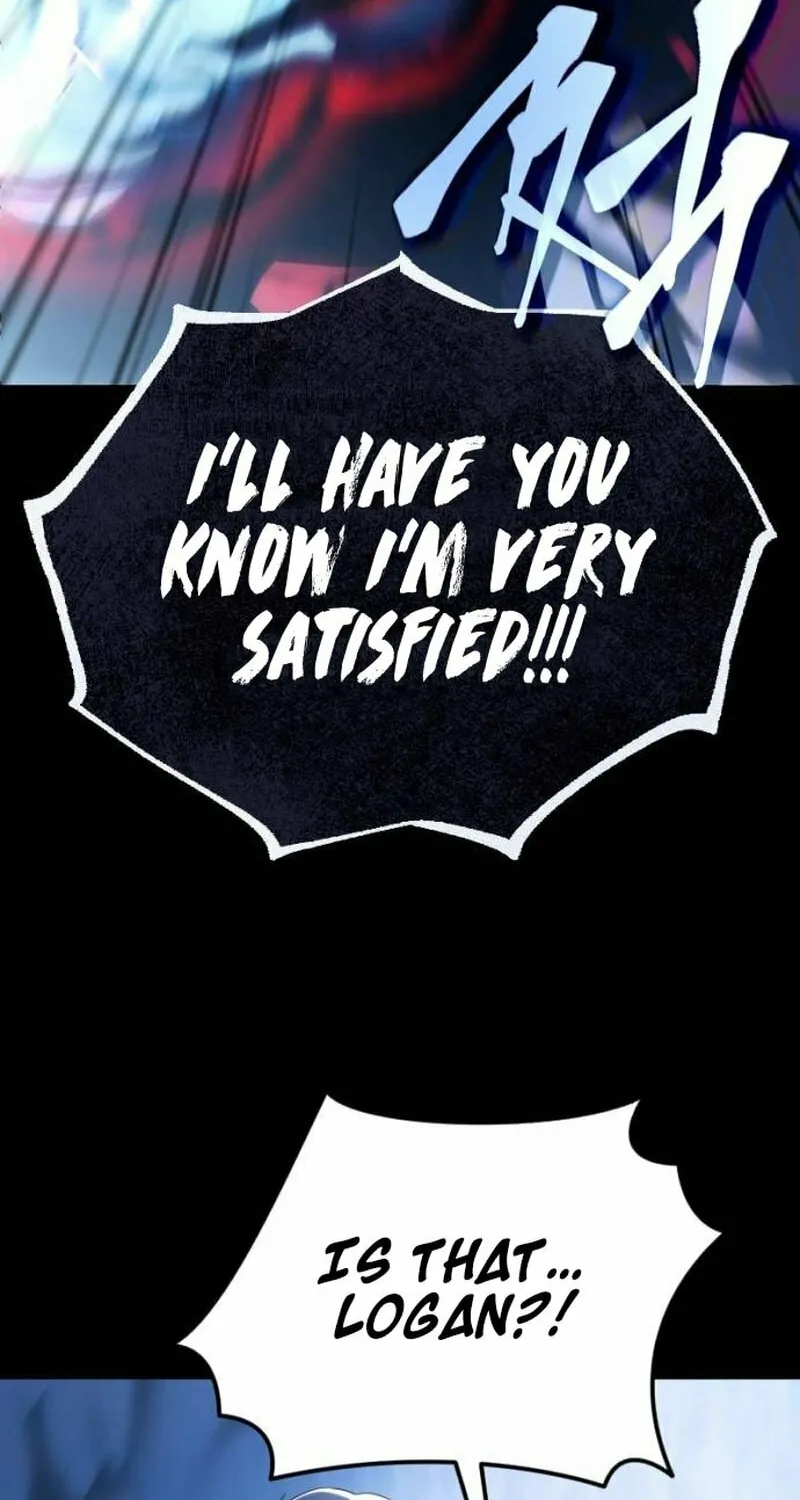 Read A Genius Game Streamer chapter 7 image 88 on Lezhin