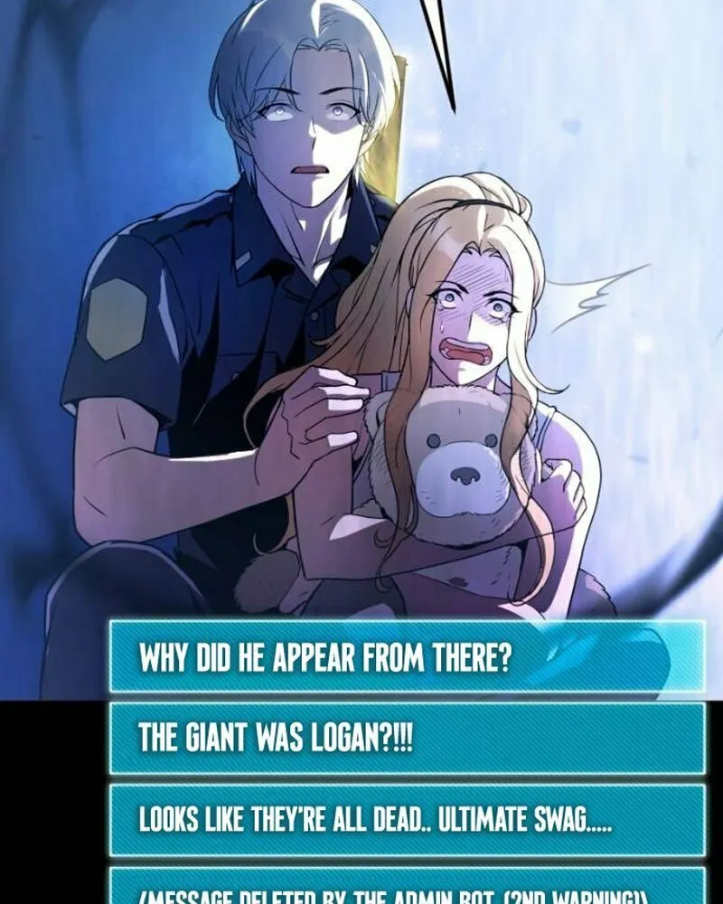 Read A Genius Game Streamer chapter 7 image 89 on Lezhin