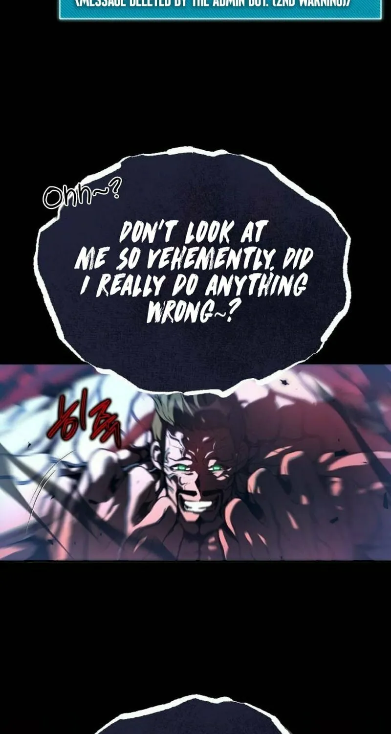 Read A Genius Game Streamer chapter 7 image 90 on Lezhin