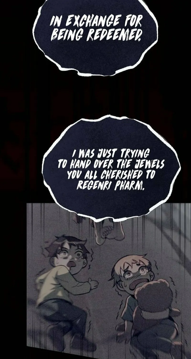 Read A Genius Game Streamer chapter 7 image 91 on Lezhin