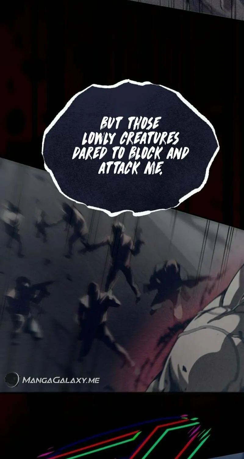 Read A Genius Game Streamer chapter 7 image 92 on Lezhin