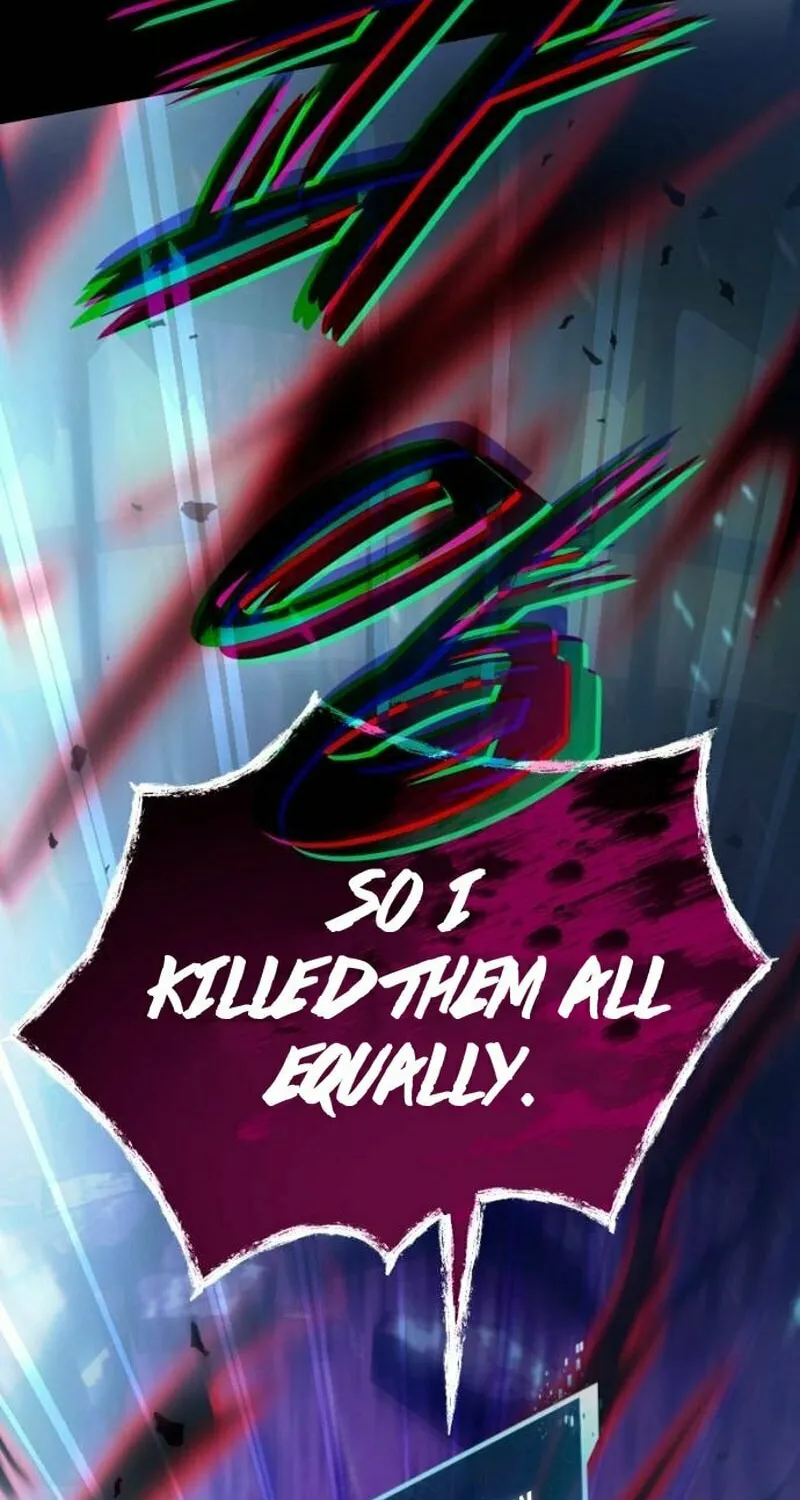 Read A Genius Game Streamer chapter 7 image 93 on Lezhin
