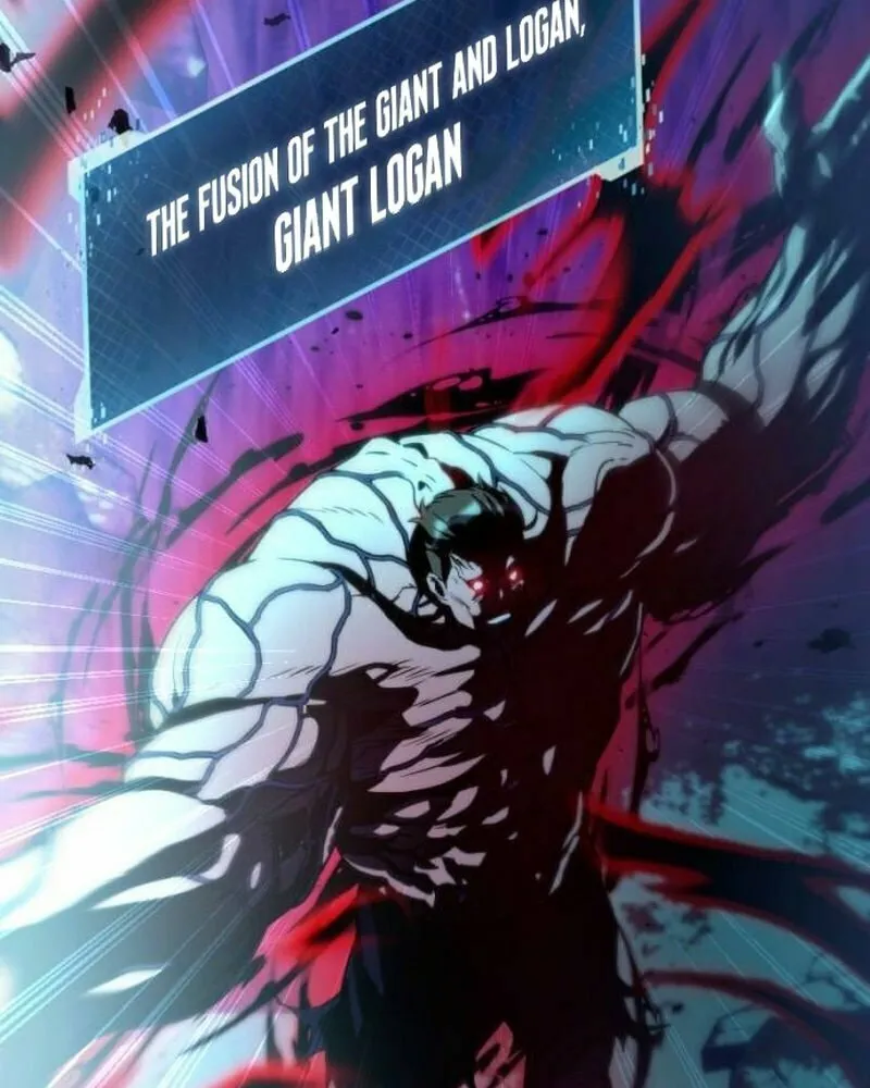 Read A Genius Game Streamer chapter 7 image 94 on Lezhin