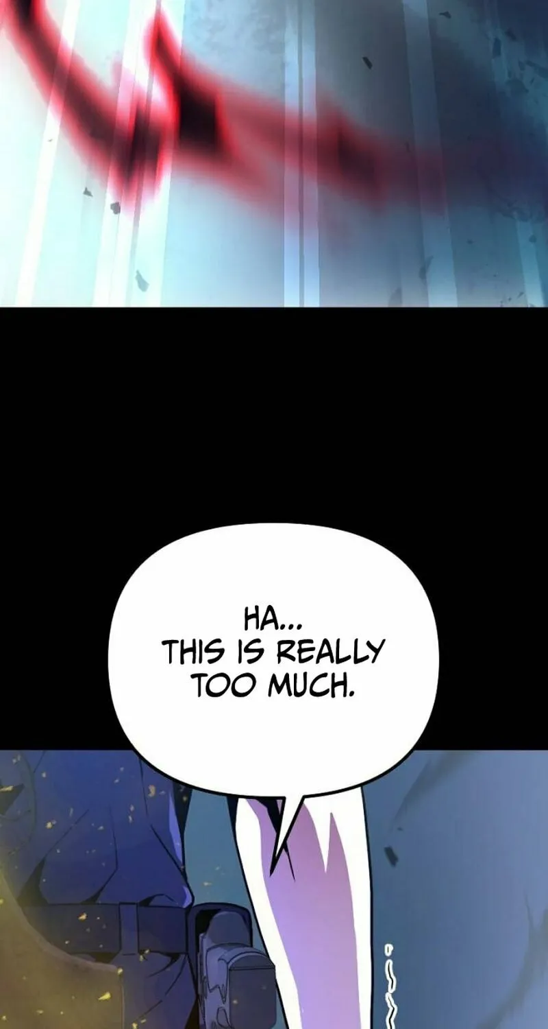 Read A Genius Game Streamer chapter 7 image 96 on Lezhin