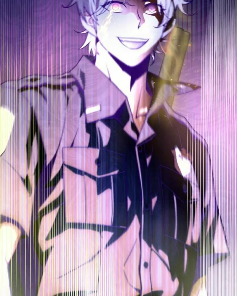 Read A Genius Game Streamer chapter 7 image 99 on Lezhin