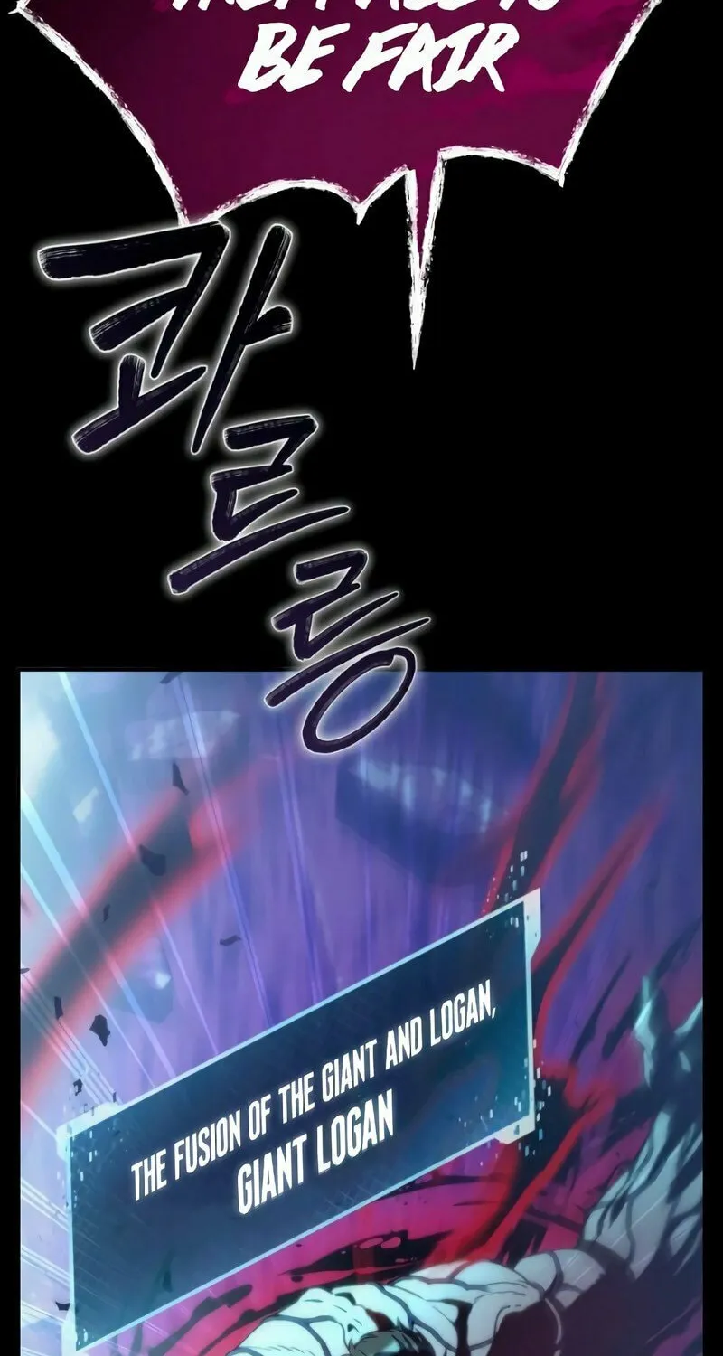Read A Genius Game Streamer chapter 8 image 1 on Lezhin