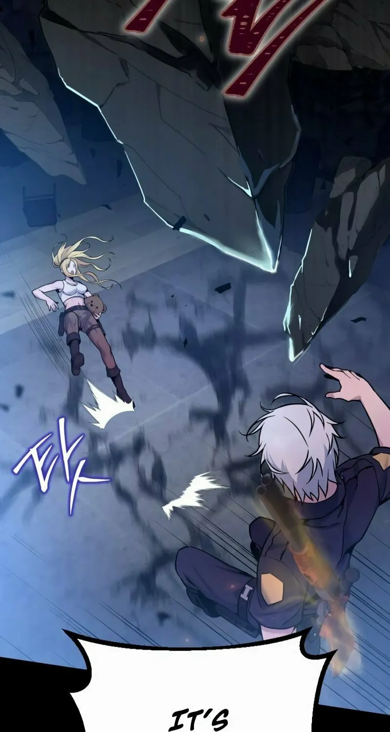 Read A Genius Game Streamer chapter 8 image 10 on Lezhin