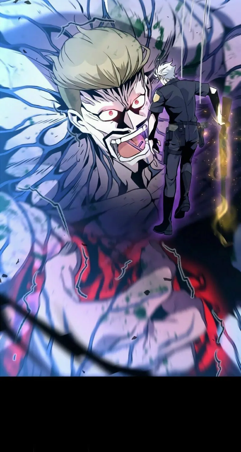 Read A Genius Game Streamer chapter 8 image 103 on Lezhin