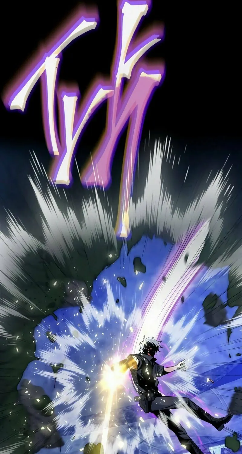 Read A Genius Game Streamer chapter 8 image 106 on Lezhin