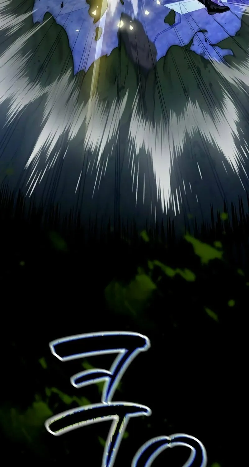 Read A Genius Game Streamer chapter 8 image 107 on Lezhin