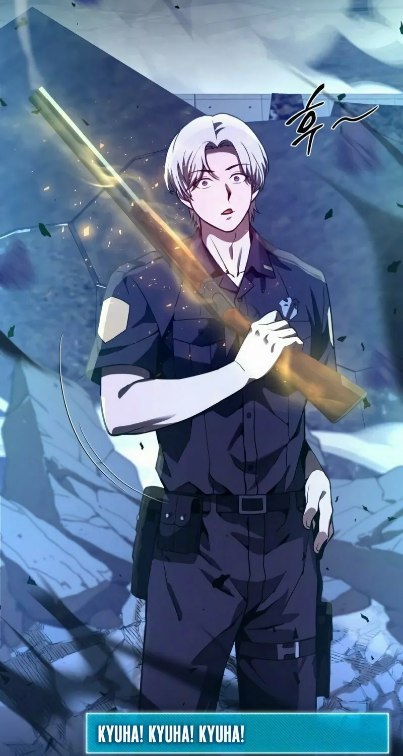 Read A Genius Game Streamer chapter 8 image 111 on Lezhin