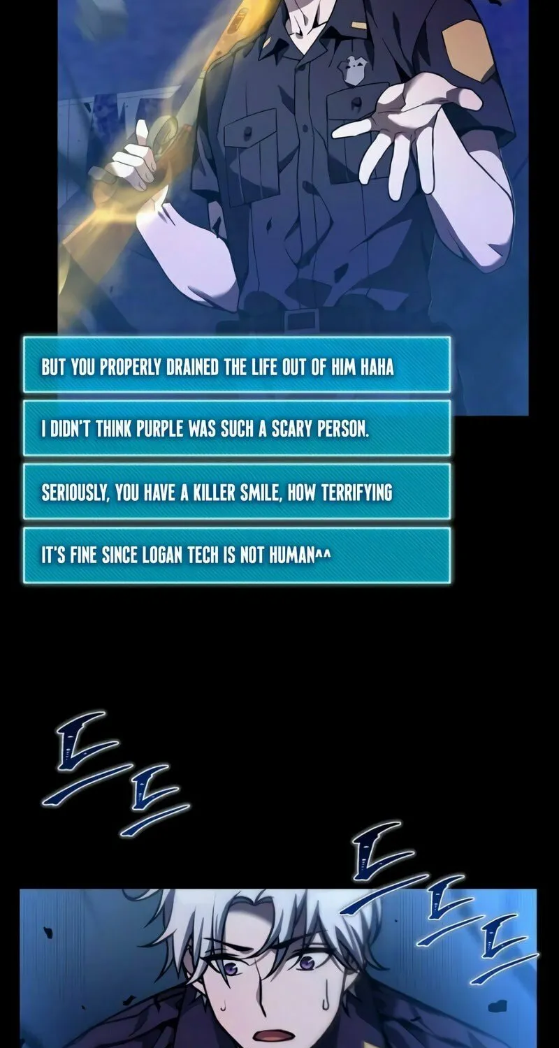 Read A Genius Game Streamer chapter 8 image 113 on Lezhin