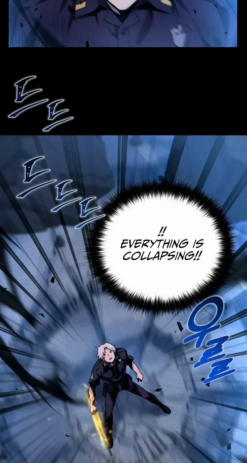Read A Genius Game Streamer chapter 8 image 114 on Lezhin