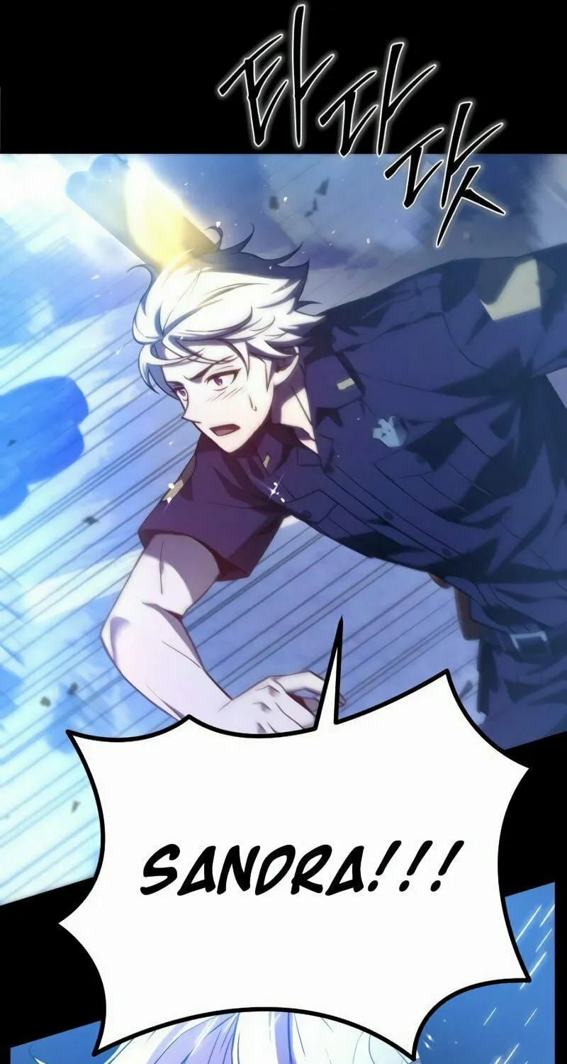 Read A Genius Game Streamer chapter 8 image 116 on Lezhin