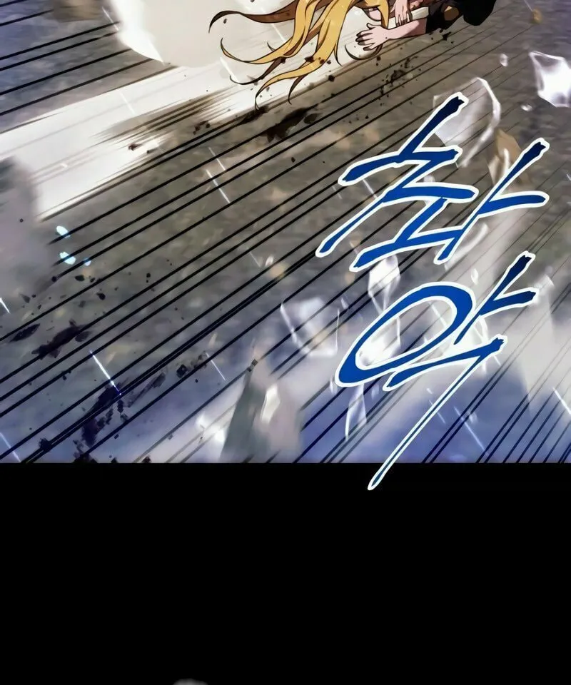 Read A Genius Game Streamer chapter 8 image 120 on Lezhin