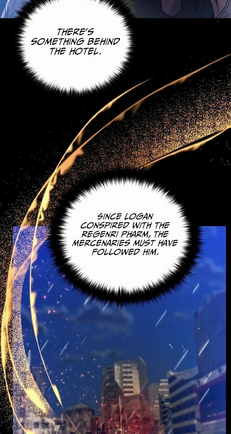 Read A Genius Game Streamer chapter 8 image 124 on Lezhin