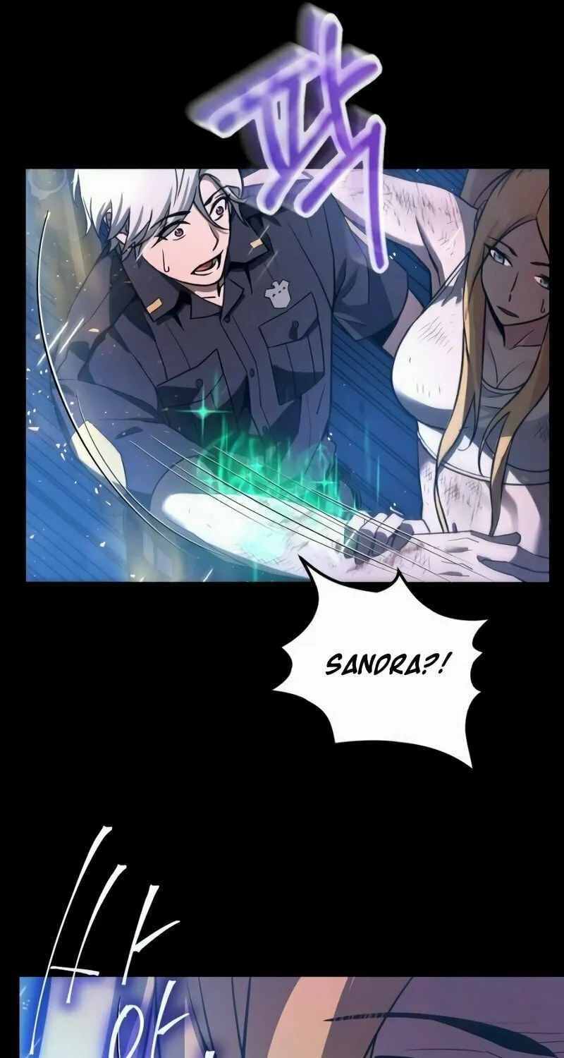 Read A Genius Game Streamer chapter 8 image 126 on Lezhin