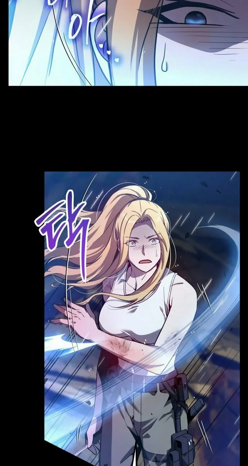 Read A Genius Game Streamer chapter 8 image 127 on Lezhin