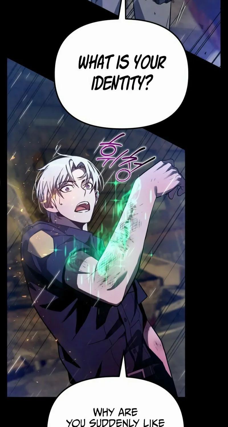 Read A Genius Game Streamer chapter 8 image 128 on Lezhin