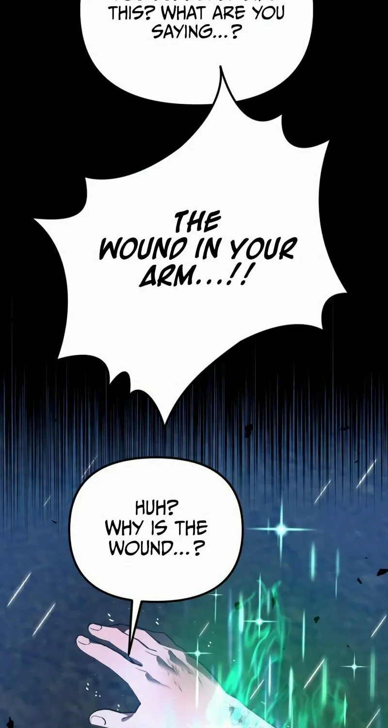 Read A Genius Game Streamer chapter 8 image 129 on Lezhin