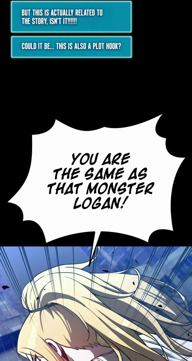 Read A Genius Game Streamer chapter 8 image 131 on Lezhin