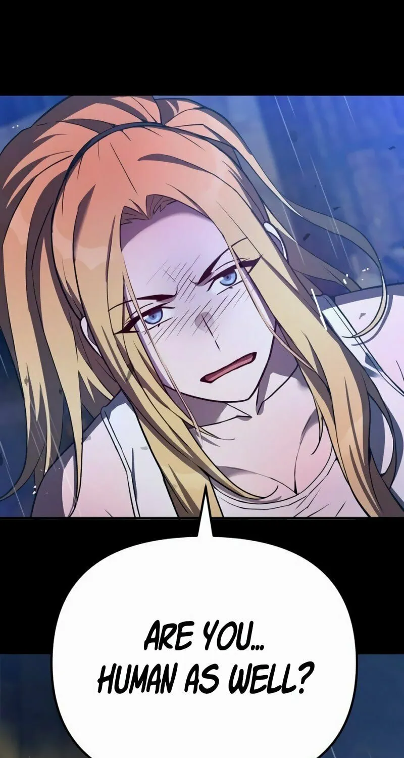 Read A Genius Game Streamer chapter 8 image 133 on Lezhin