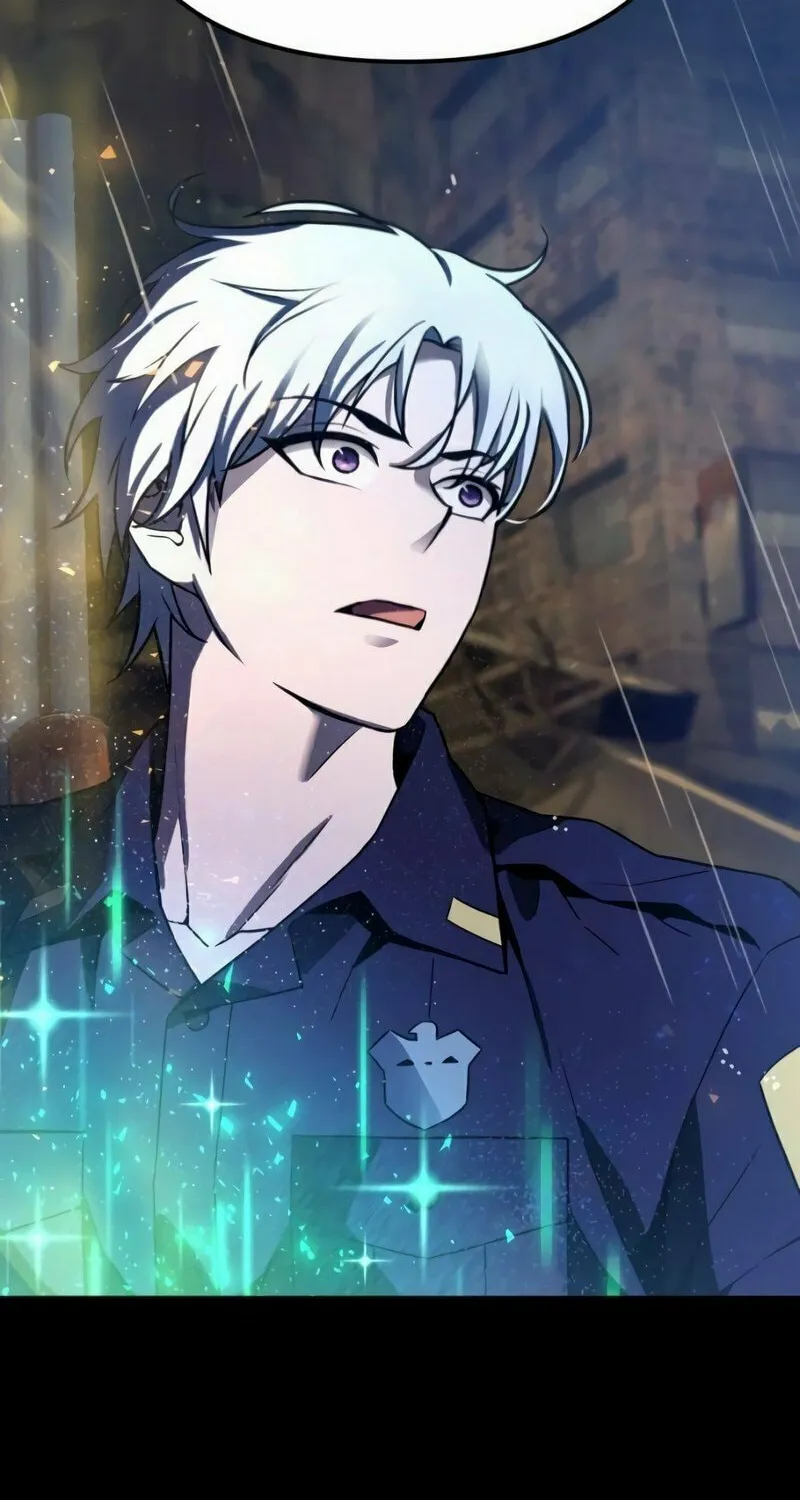 Read A Genius Game Streamer chapter 8 image 134 on Lezhin