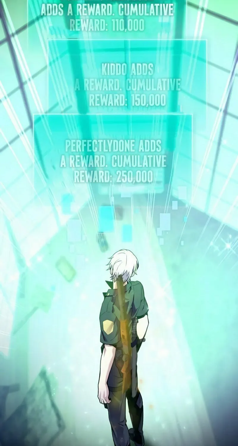 Read A Genius Game Streamer chapter 8 image 18 on Lezhin