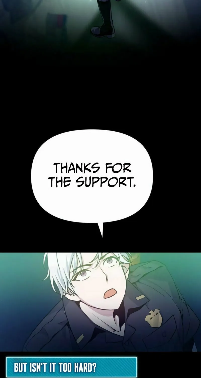 Read A Genius Game Streamer chapter 8 image 19 on Lezhin