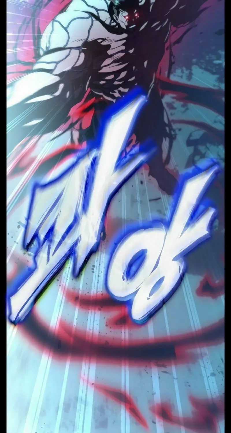 Read A Genius Game Streamer chapter 8 image 2 on Lezhin