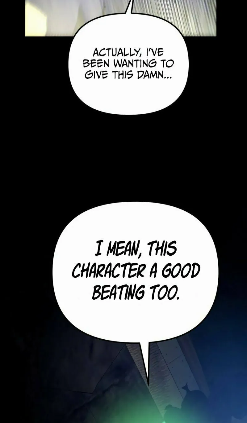Read A Genius Game Streamer chapter 8 image 21 on Lezhin