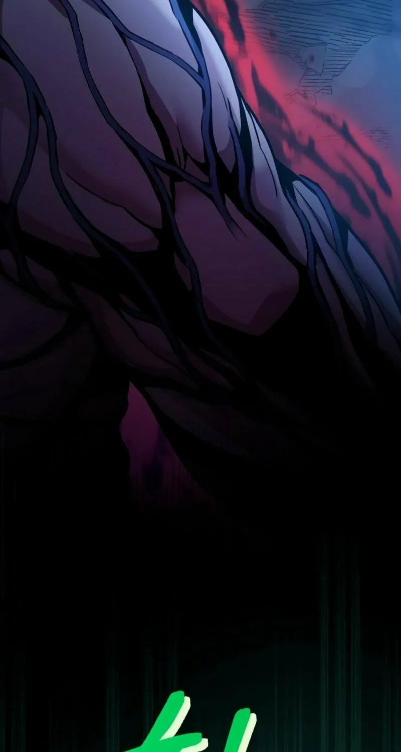Read A Genius Game Streamer chapter 8 image 23 on Lezhin