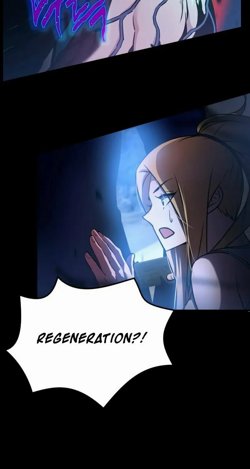 Read A Genius Game Streamer chapter 8 image 31 on Lezhin