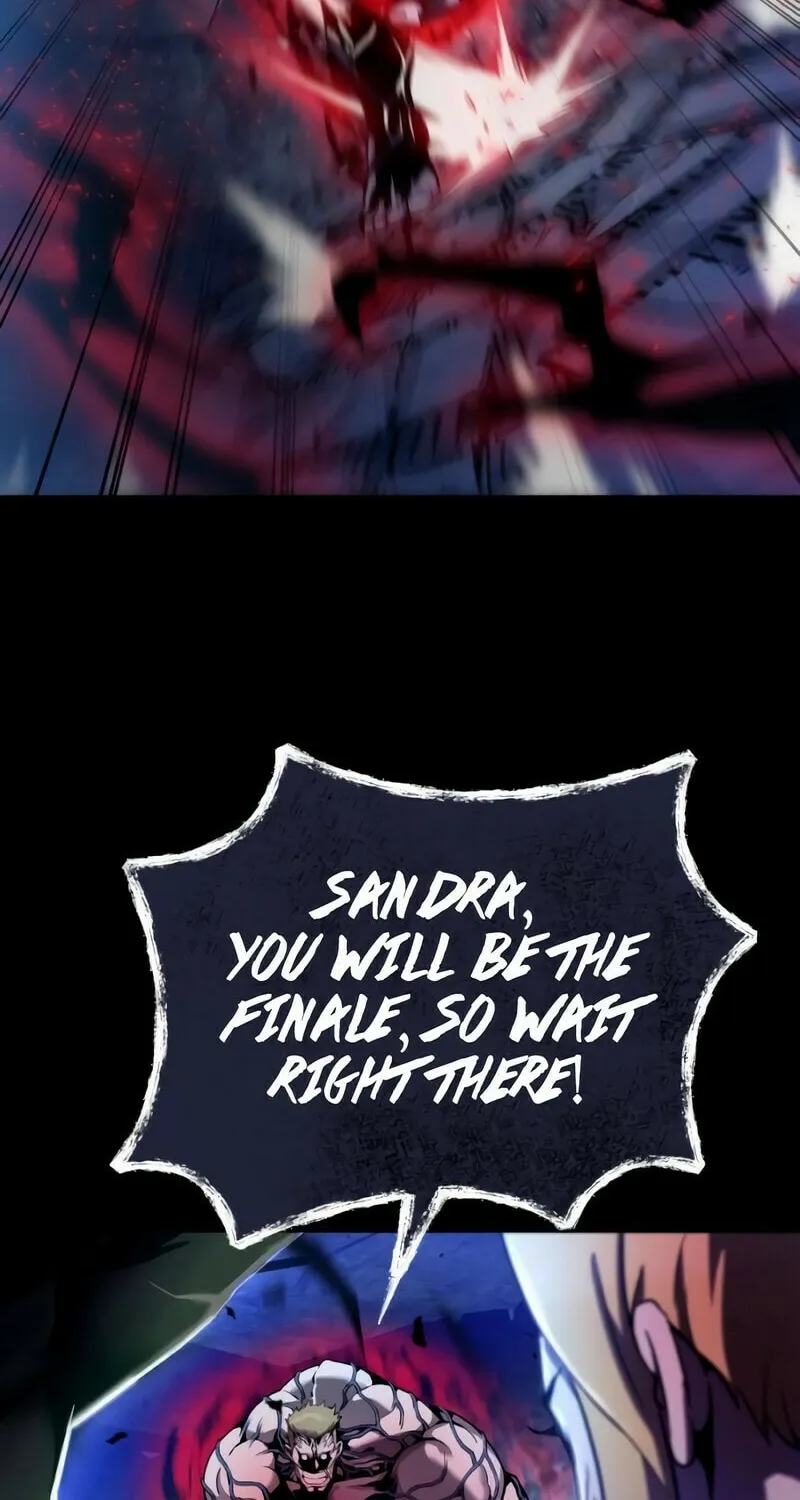 Read A Genius Game Streamer chapter 8 image 33 on Lezhin
