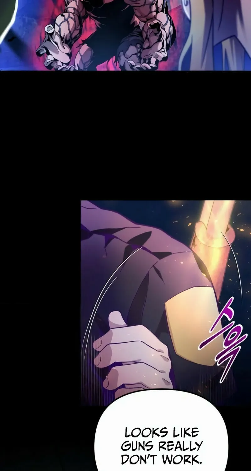 Read A Genius Game Streamer chapter 8 image 34 on Lezhin