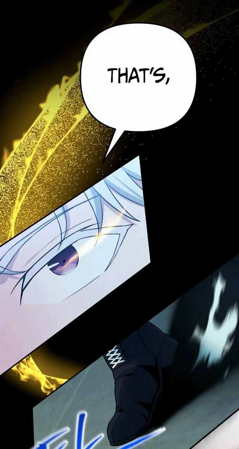 Read A Genius Game Streamer chapter 8 image 37 on Lezhin