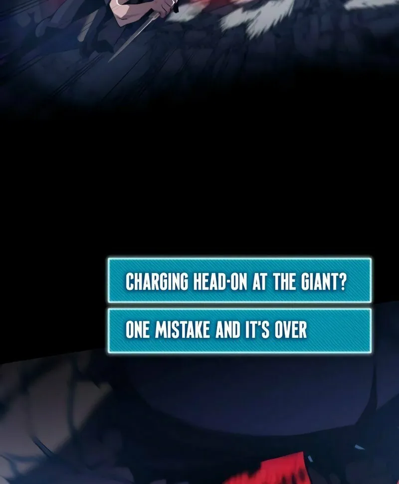 Read A Genius Game Streamer chapter 8 image 41 on Lezhin