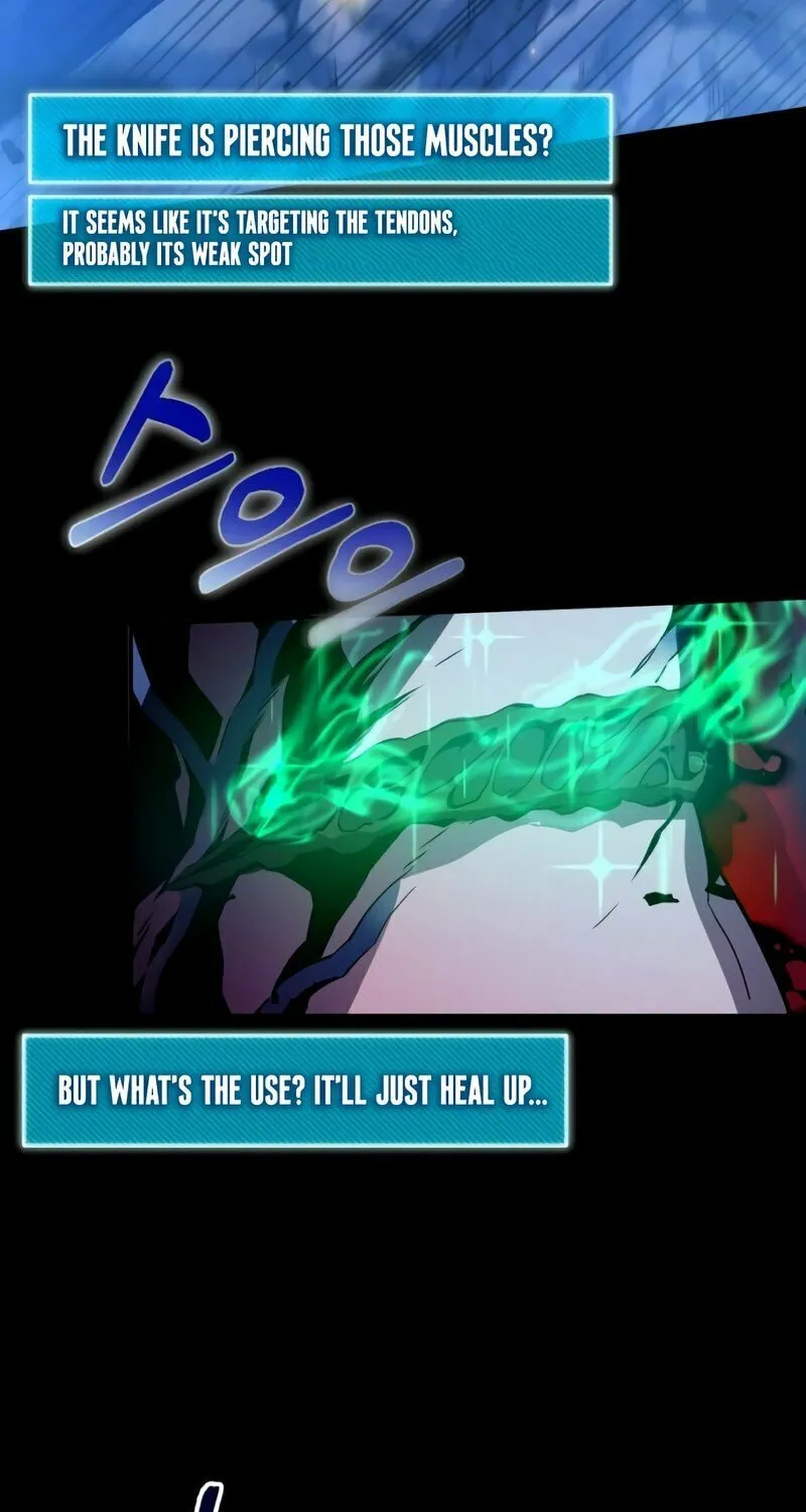 Read A Genius Game Streamer chapter 8 image 44 on Lezhin