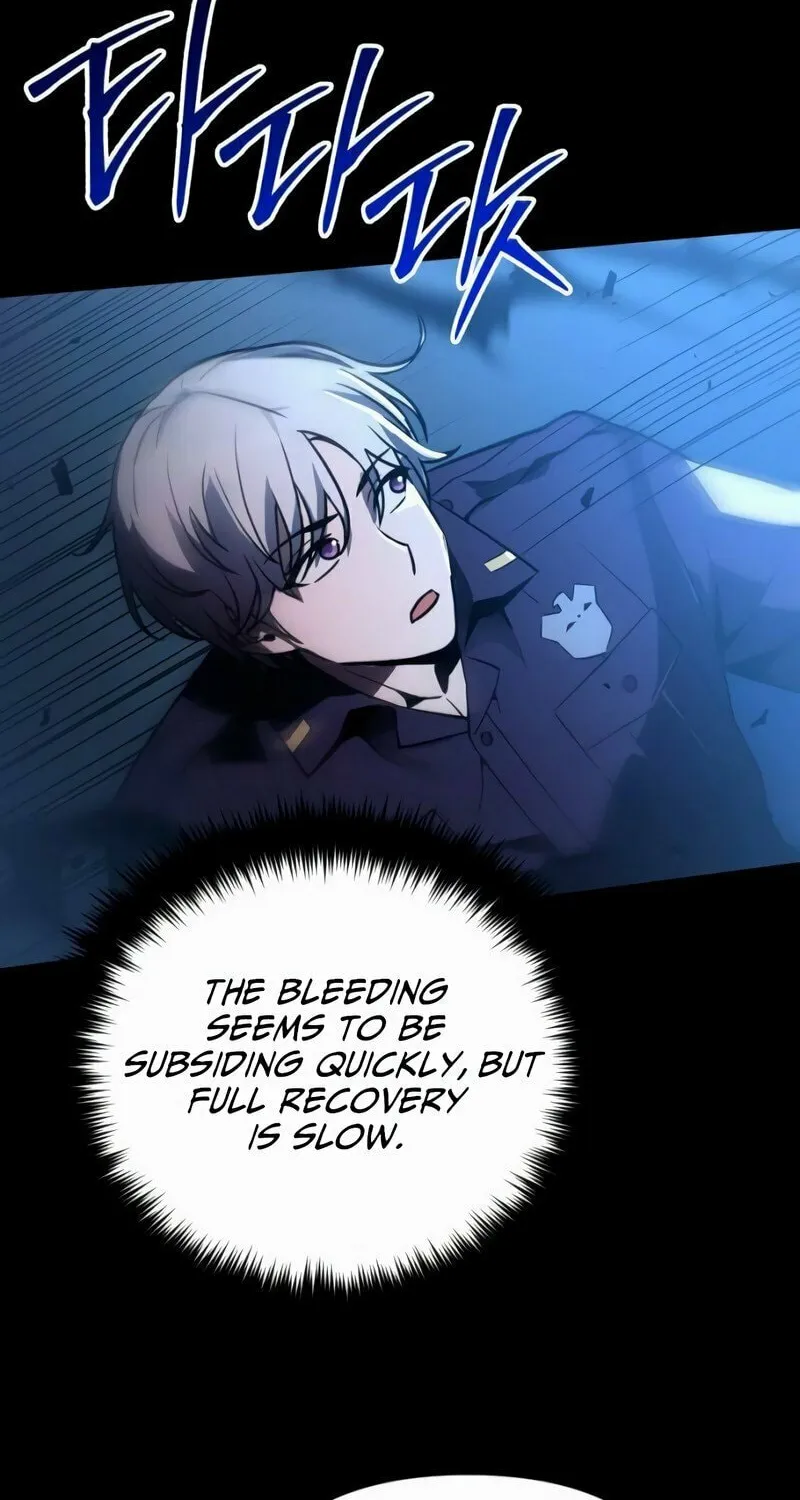 Read A Genius Game Streamer chapter 8 image 45 on Lezhin