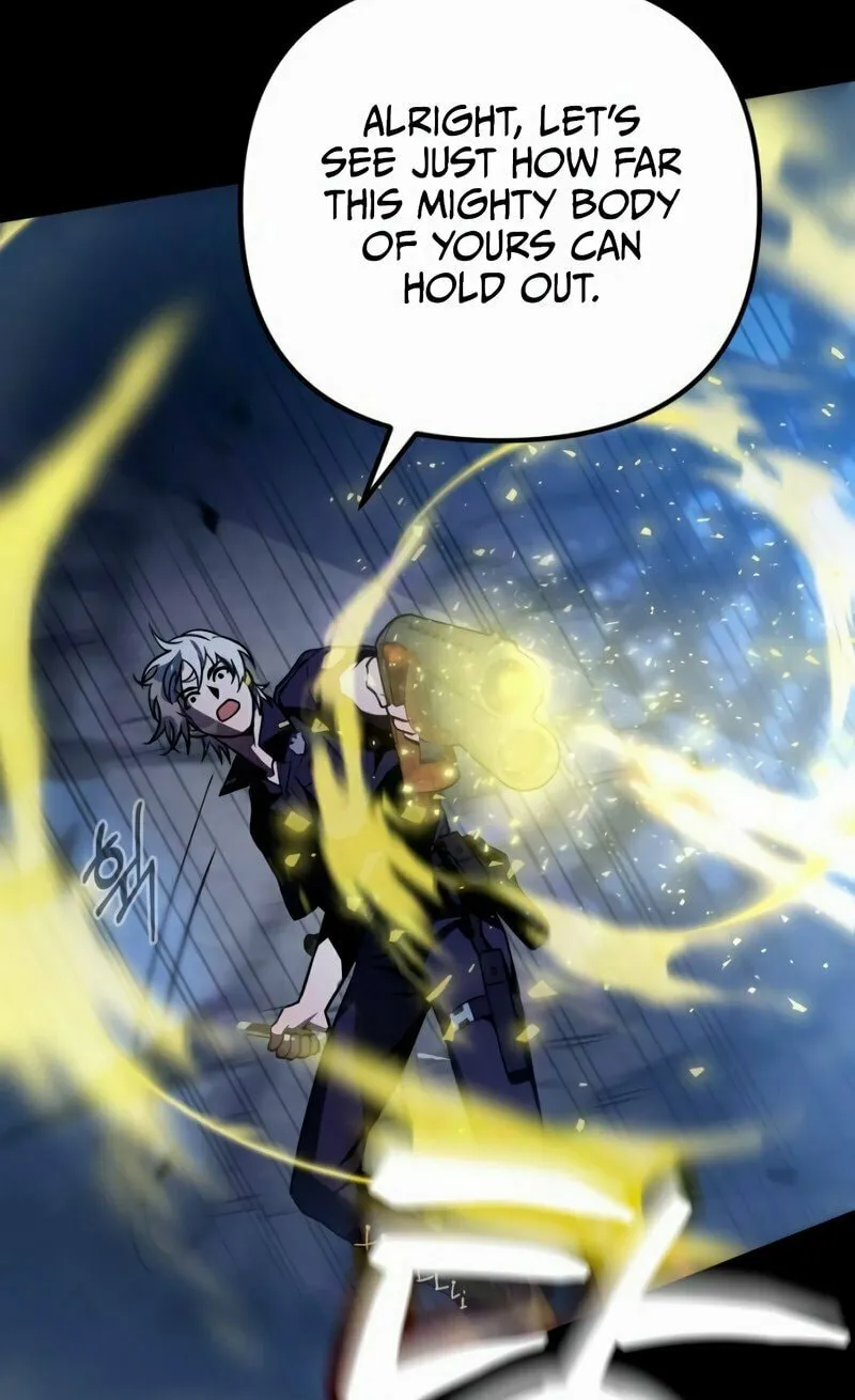 Read A Genius Game Streamer chapter 8 image 46 on Lezhin