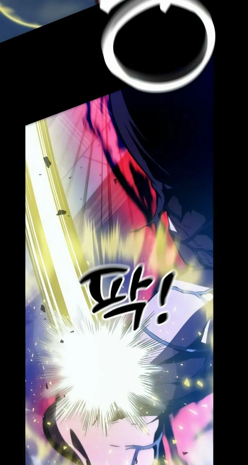 Read A Genius Game Streamer chapter 8 image 47 on Lezhin