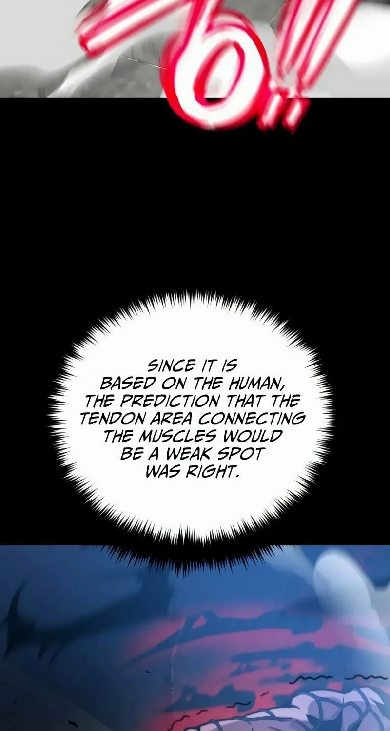 Read A Genius Game Streamer chapter 8 image 49 on Lezhin