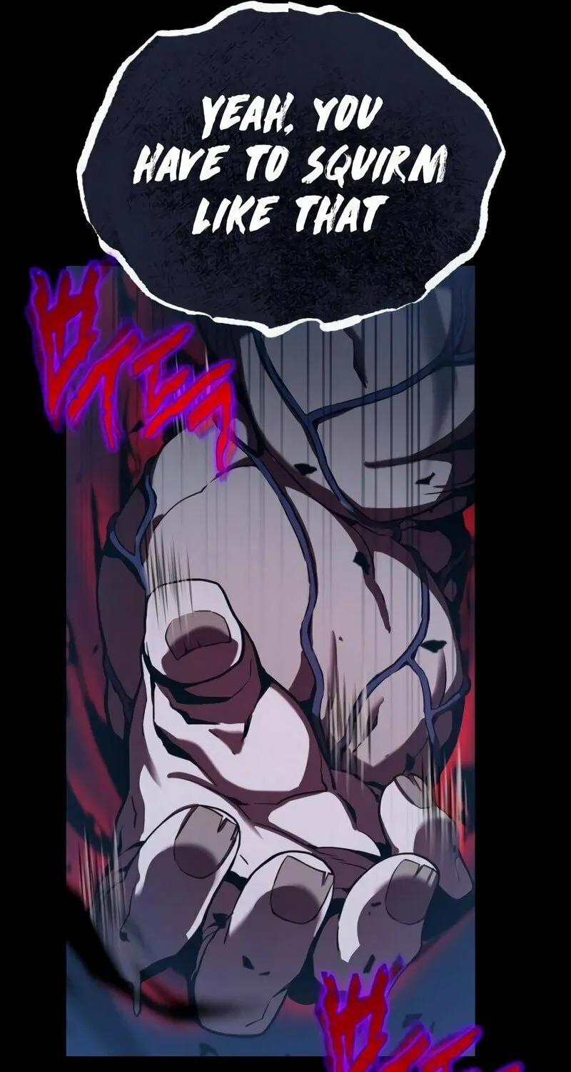 Read A Genius Game Streamer chapter 8 image 5 on Lezhin