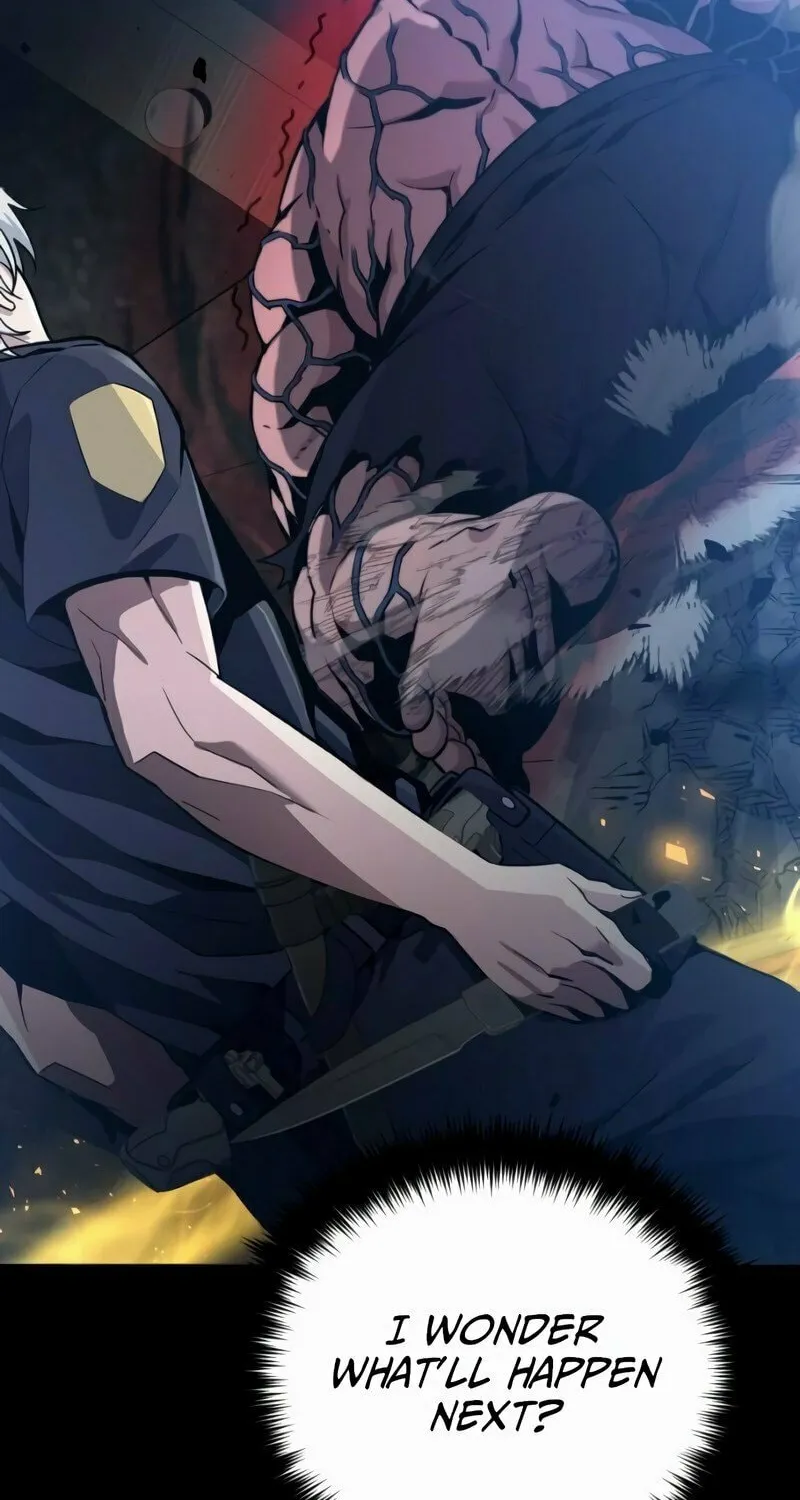Read A Genius Game Streamer chapter 8 image 50 on Lezhin