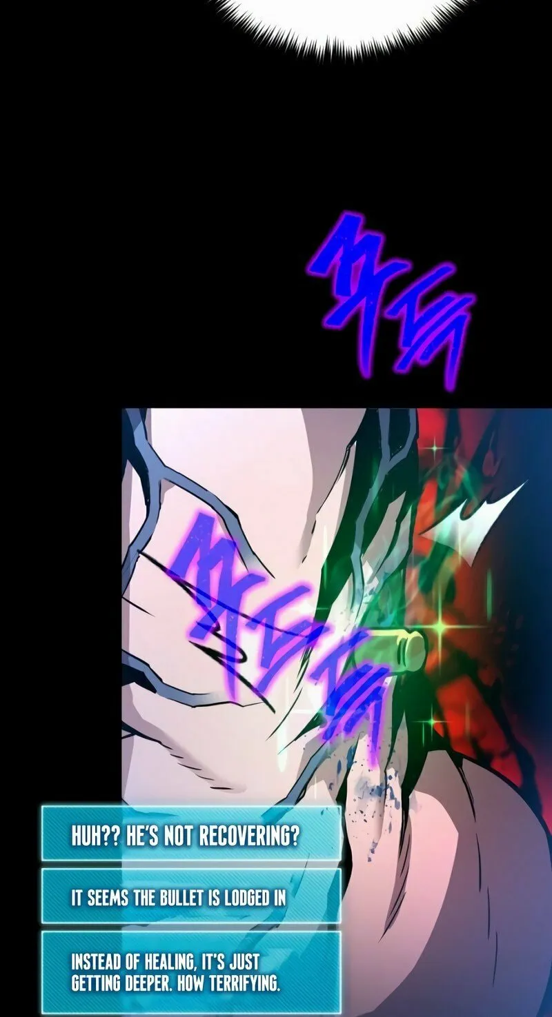 Read A Genius Game Streamer chapter 8 image 51 on Lezhin