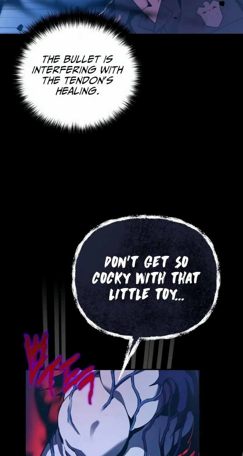 Read A Genius Game Streamer chapter 8 image 54 on Lezhin