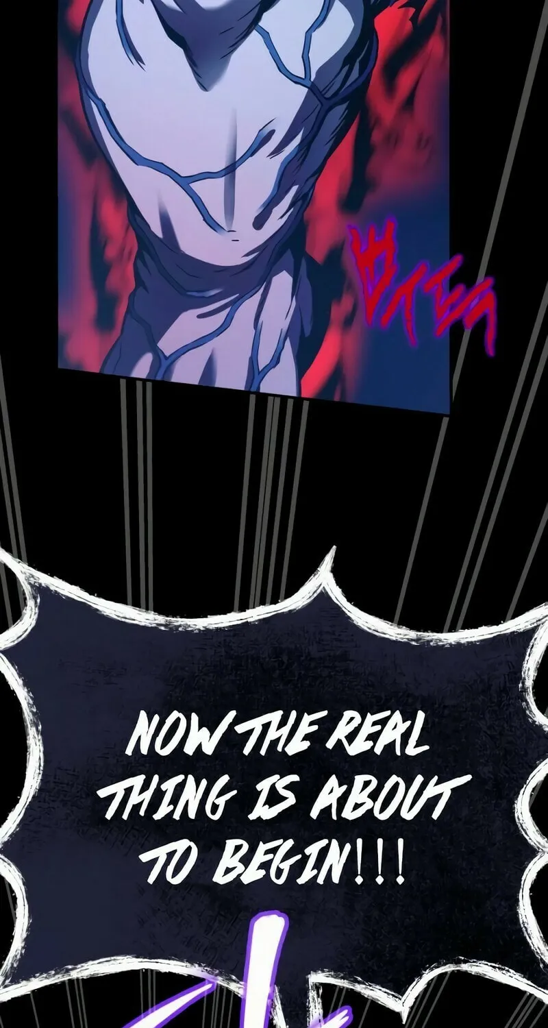 Read A Genius Game Streamer chapter 8 image 55 on Lezhin