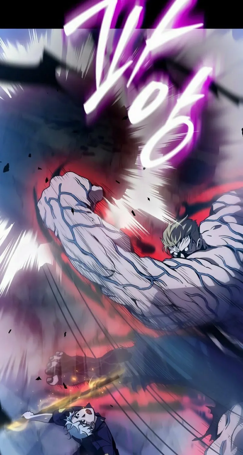 Read A Genius Game Streamer chapter 8 image 58 on Lezhin