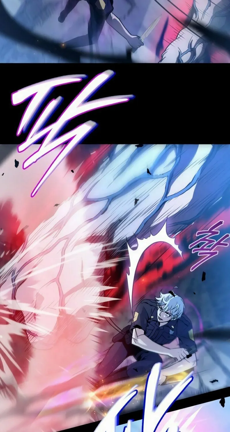 Read A Genius Game Streamer chapter 8 image 59 on Lezhin