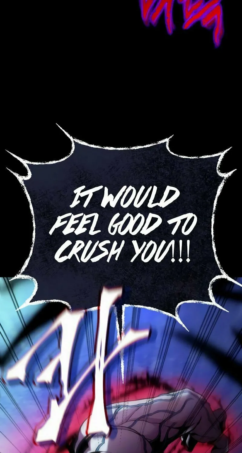 Read A Genius Game Streamer chapter 8 image 6 on Lezhin